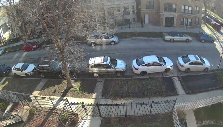 Reolink Camera One_00_Reolink Home Hub One_20260411084647.jpg